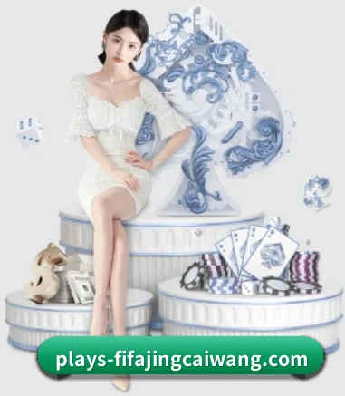 开云体育 APP 界面 | kaiyun