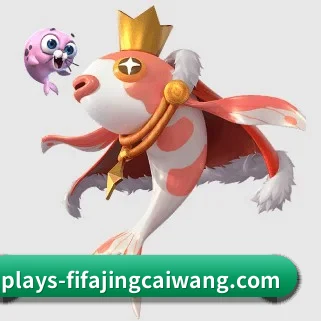 专业赛事服务, 为你而来